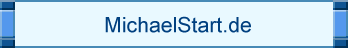 MichaelStart.de