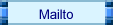 Mailto