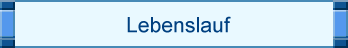Lebenslauf